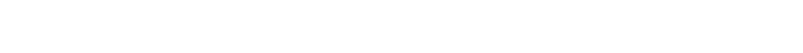 涂料好生意，就選威斯諾，創新模式統統幫您