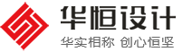 中山市威斯諾涂料有限公司 