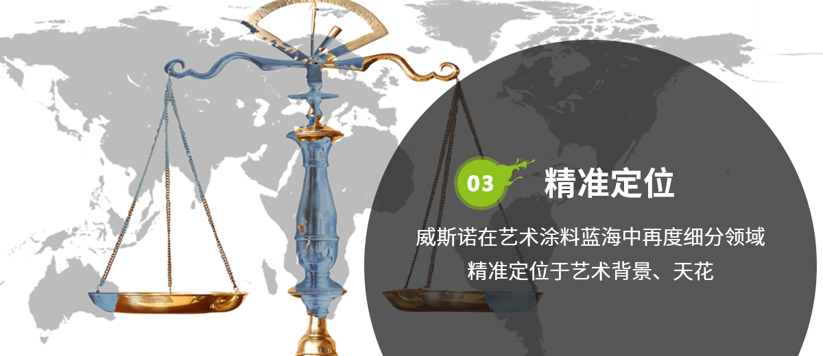 專業藝術背景、天花和您一起打造